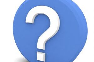What Is IELTS What Is IELTS